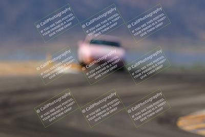 media/Oct-21-2023-PCA San Diego (CVR) (Sat) [[fa6e4d687e]]/3-Orange/Session 2 (Turns 9 and 8)/